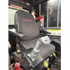 2006 Timbco 425EXL Track Feller Buncher